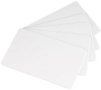 Datacard 809836-001 Datacard 809836-001